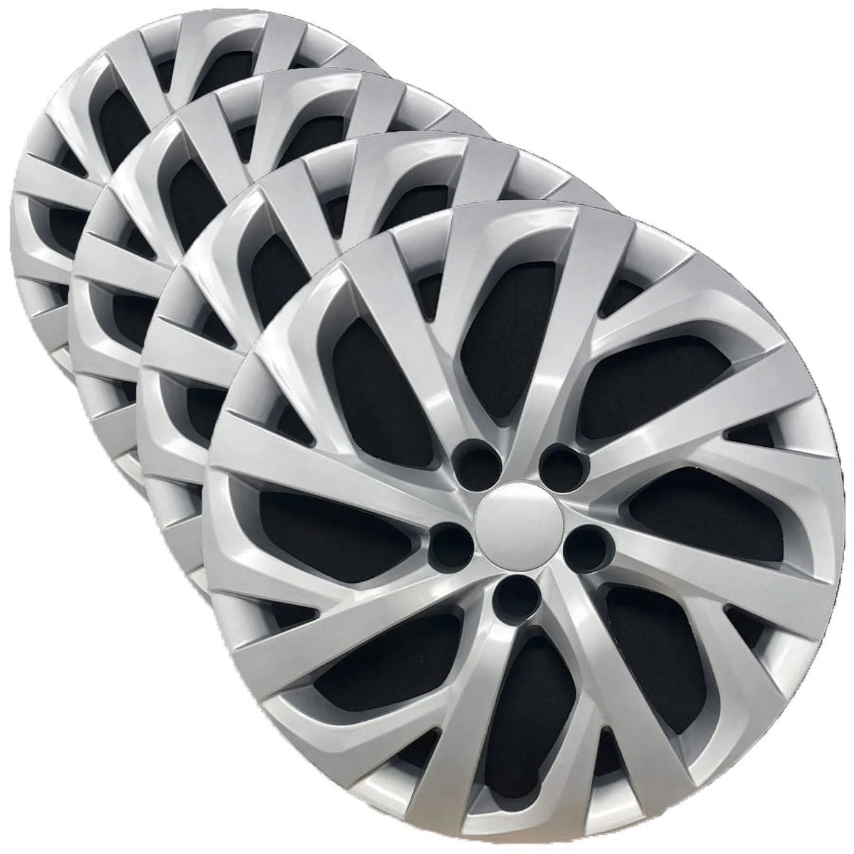16-inch Wheel Covers R489763