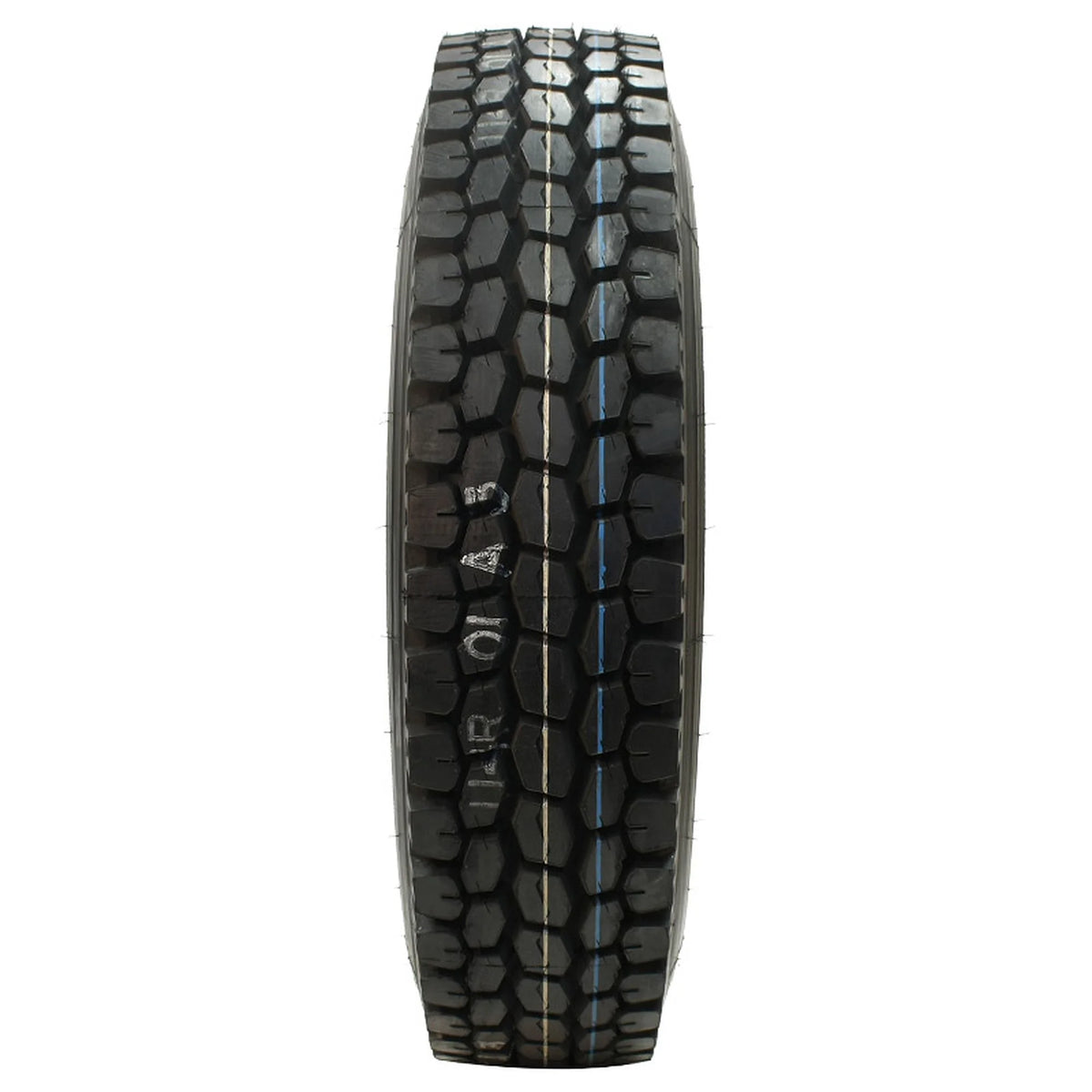 11R22.5 Commercial Tire B305