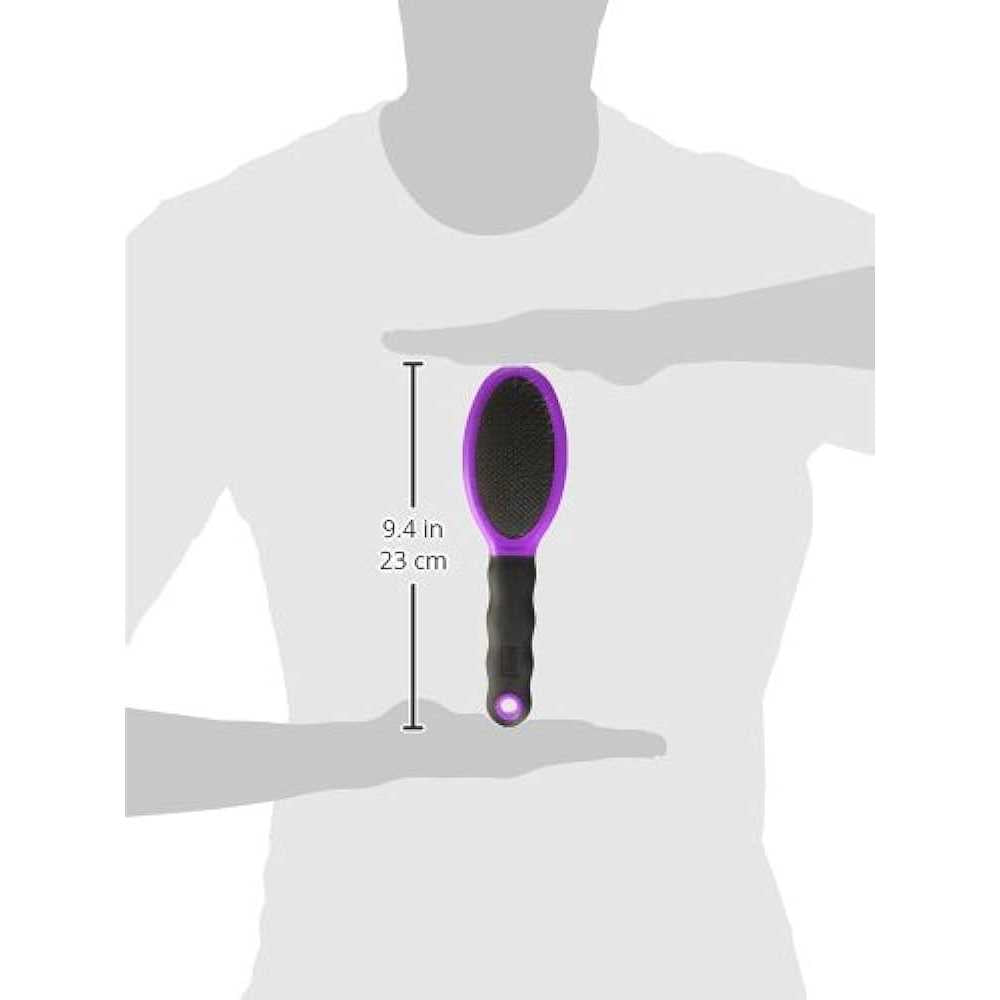 Slicker Brush S6160