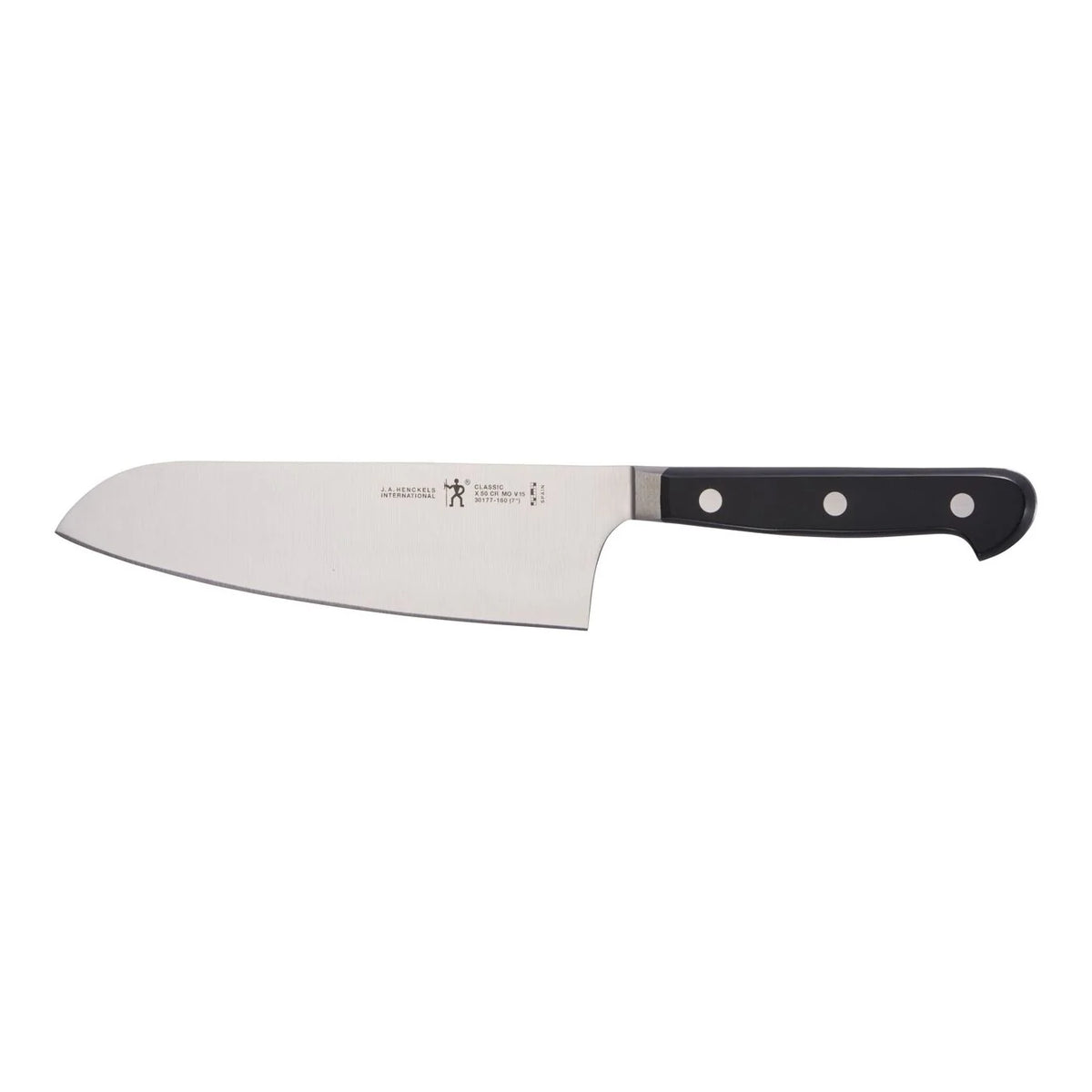 7 Cook's Knife P3122
