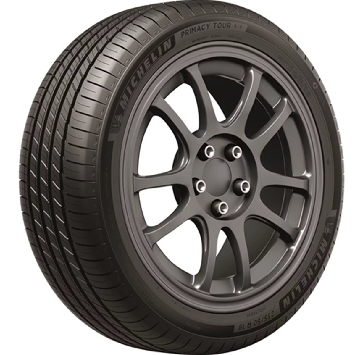 All Season 245/50R20 102V Passenger Tire R96667