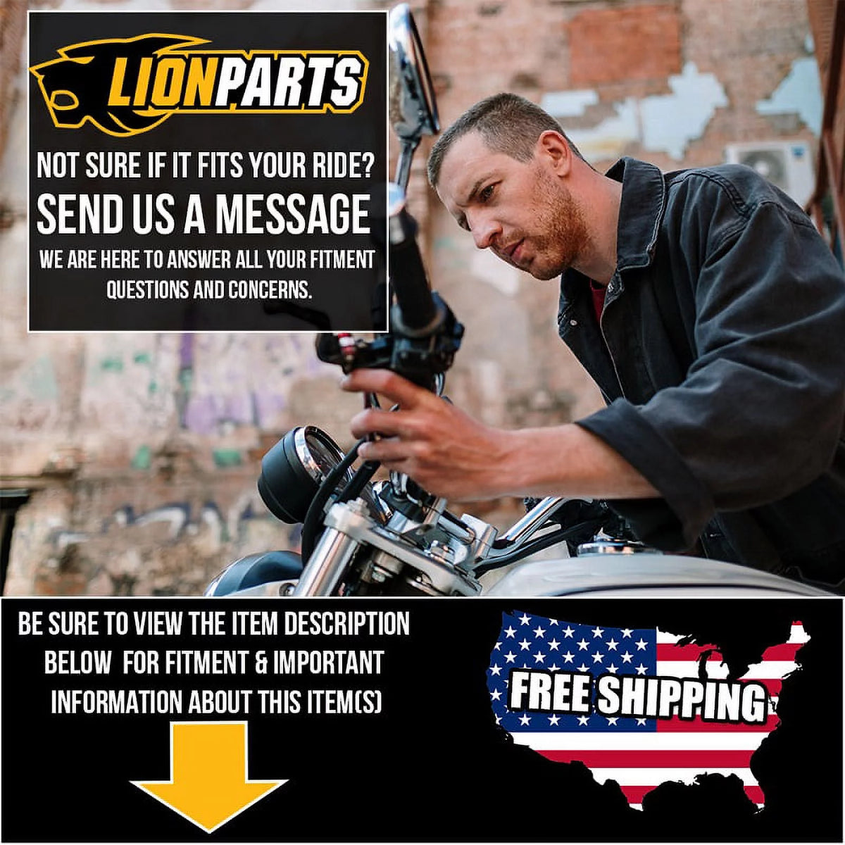 Rear 130/90B16 Tire F472
