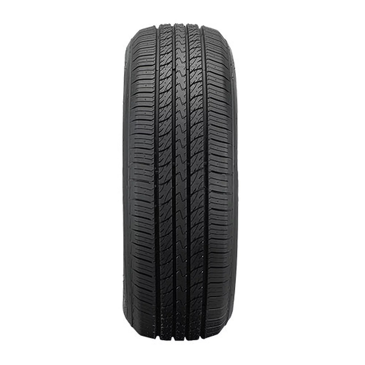 All Season 205/70R16 97H Passenger Tire K95352