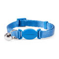 Adjustable Cat Collar R943