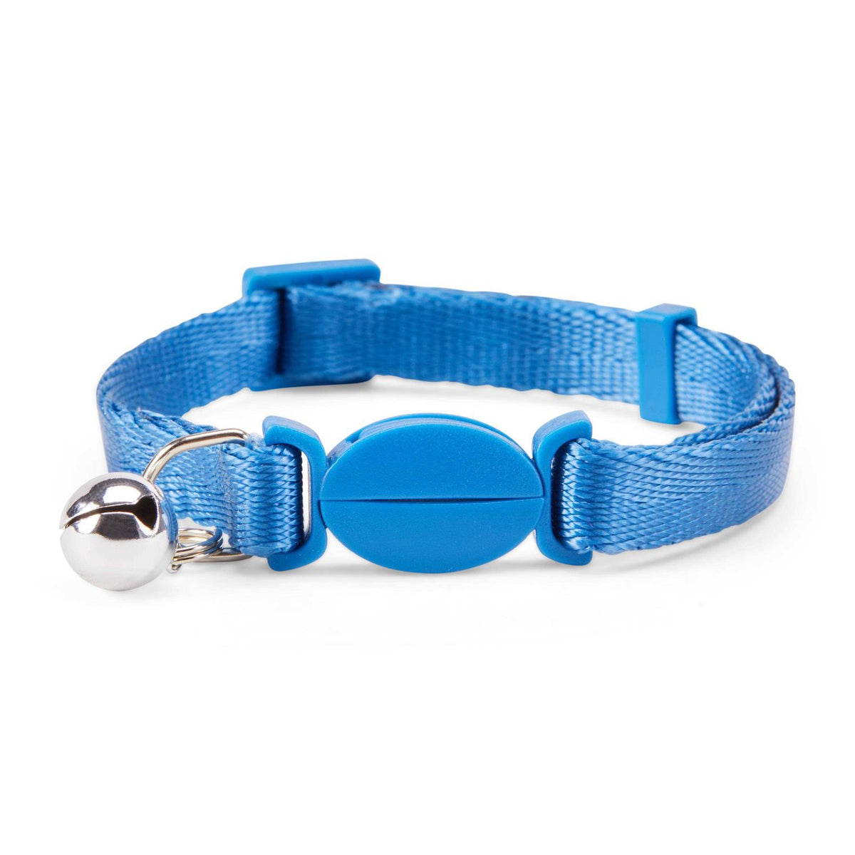 Adjustable Cat Collar R943