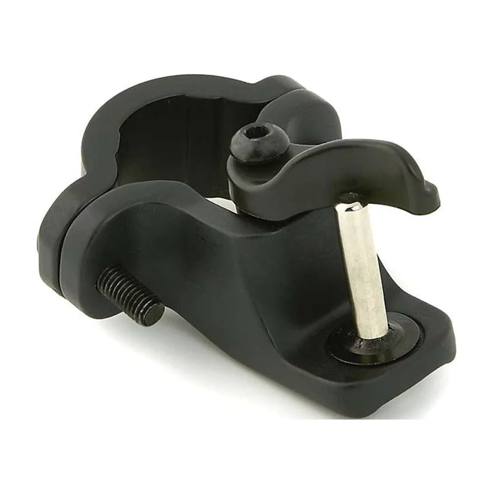 Travoy Hitch M3684