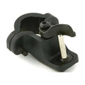 Travoy Hitch M3684