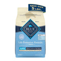 Dog Food Chicken and Brown Rice O309