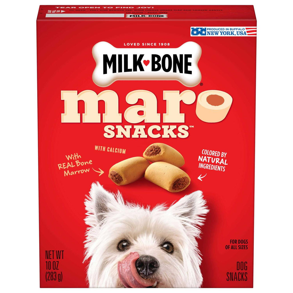 Dog Treats L2833
