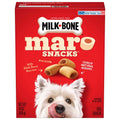 Dog Treats L2833
