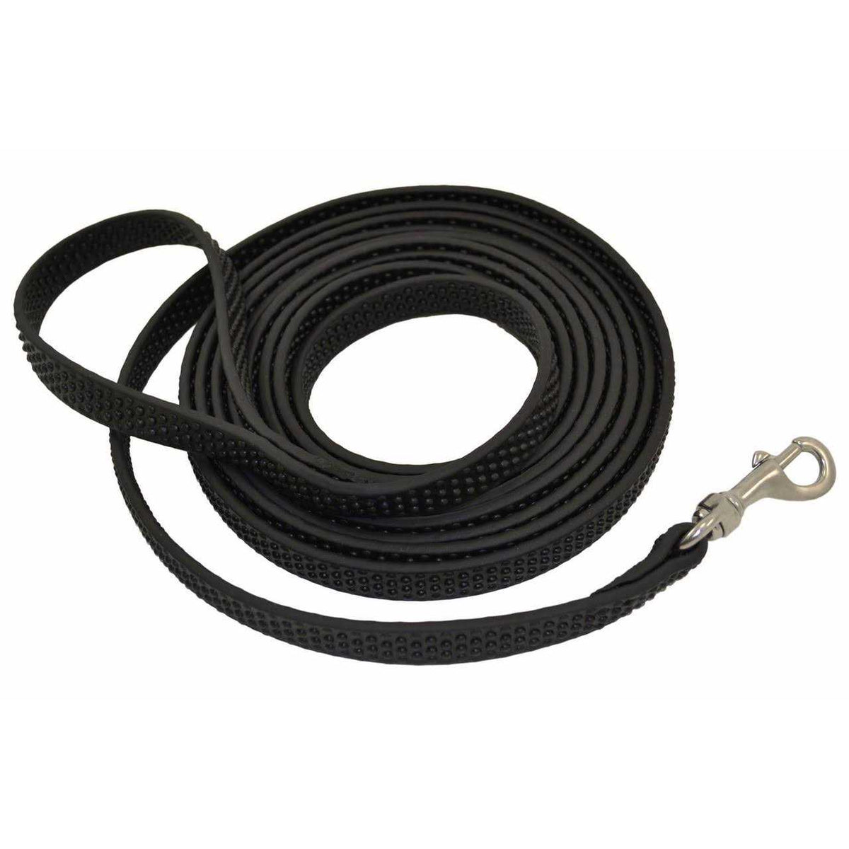 Biothane Leashes D404