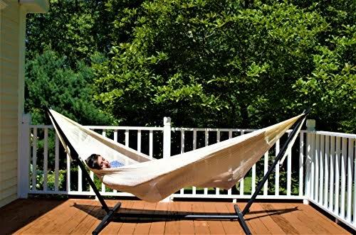 Mayan Mexican Hammock M68677