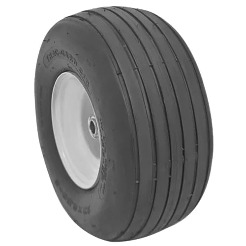 18X8.50-8 4 Ply Lawn & Garden Tire U364