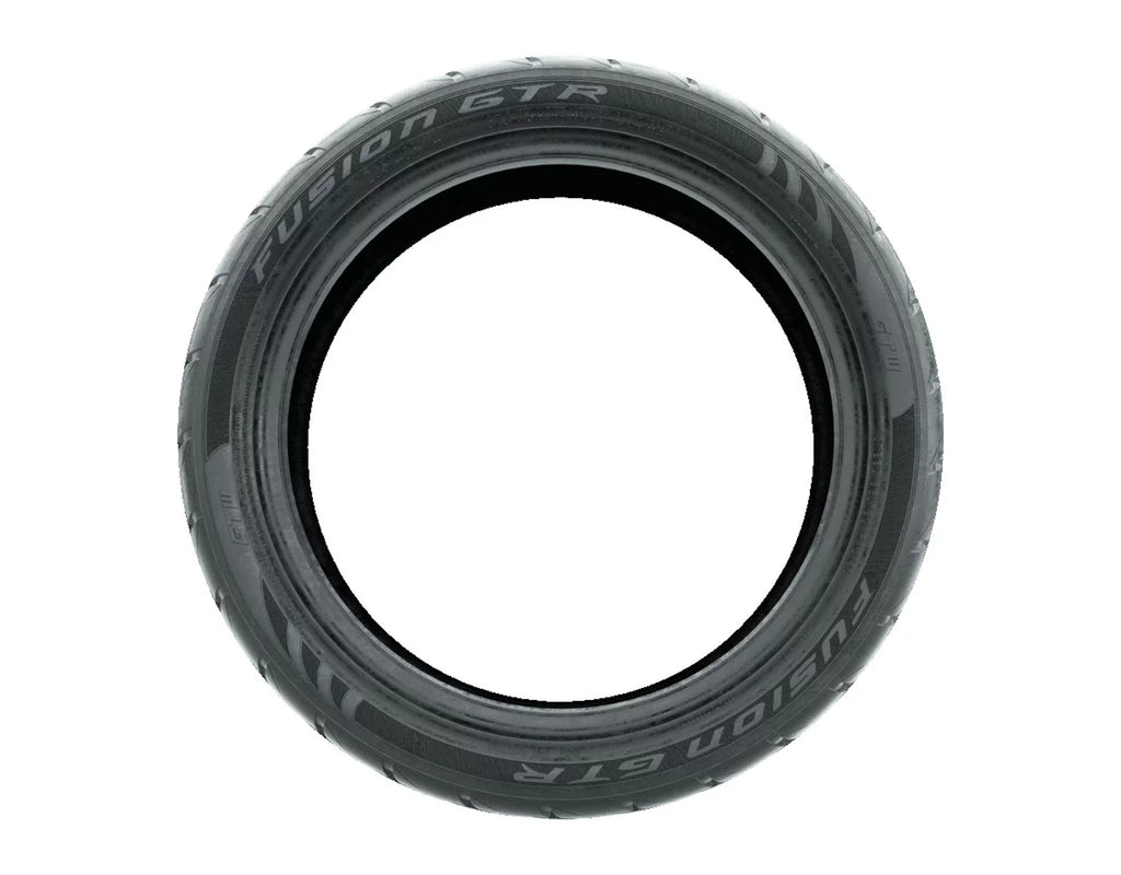 205/40-14 Golf Cart Tire P9748