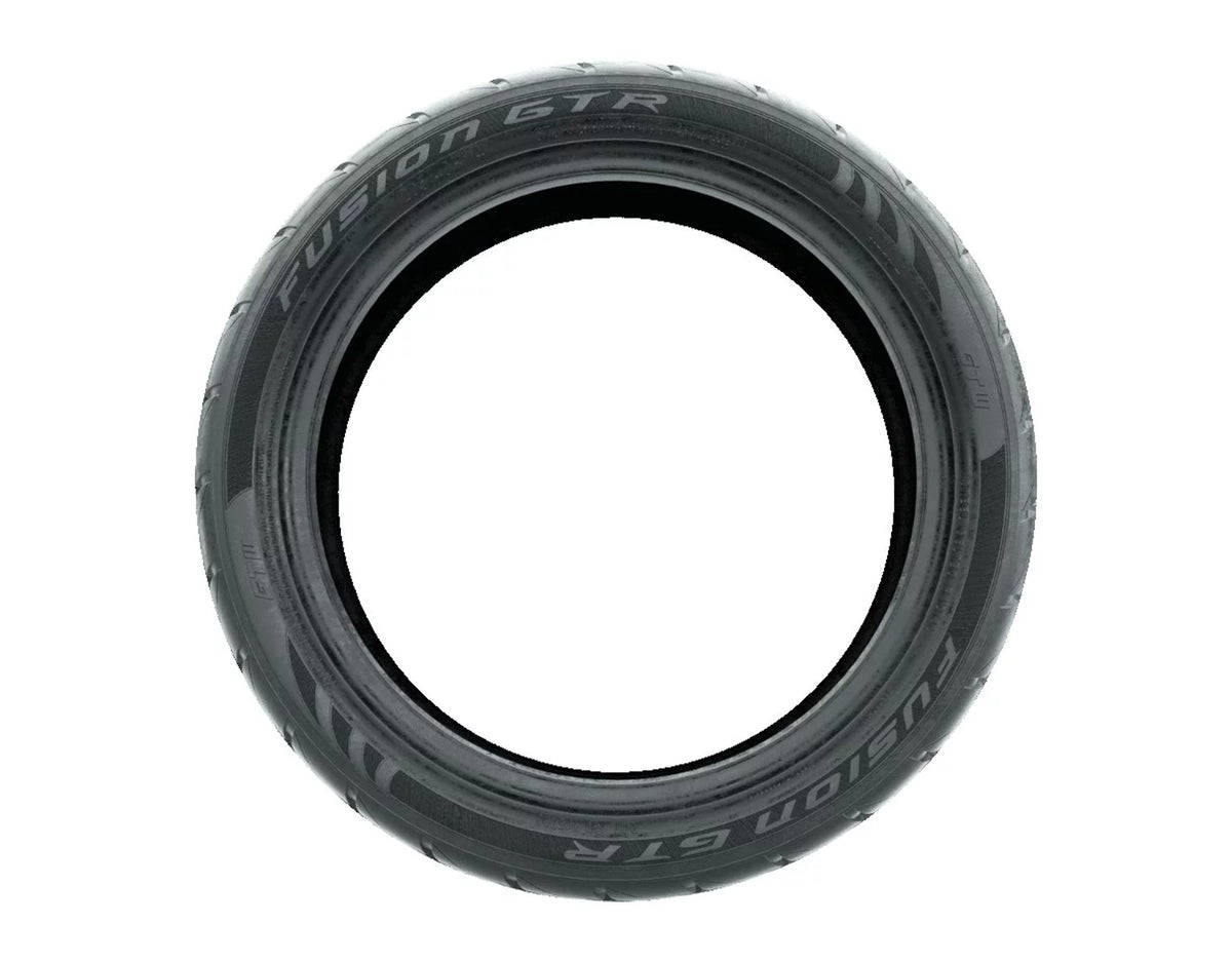 205/40-14 Golf Cart Tire P9748