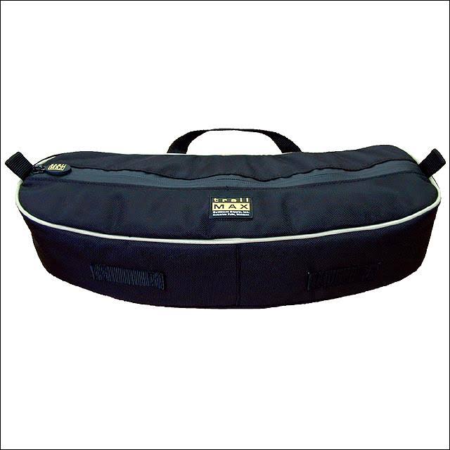 Cantle Pocket U257537