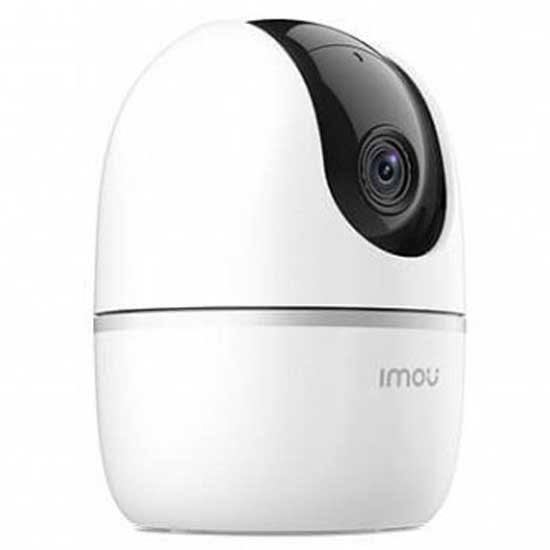 Security Camera F617