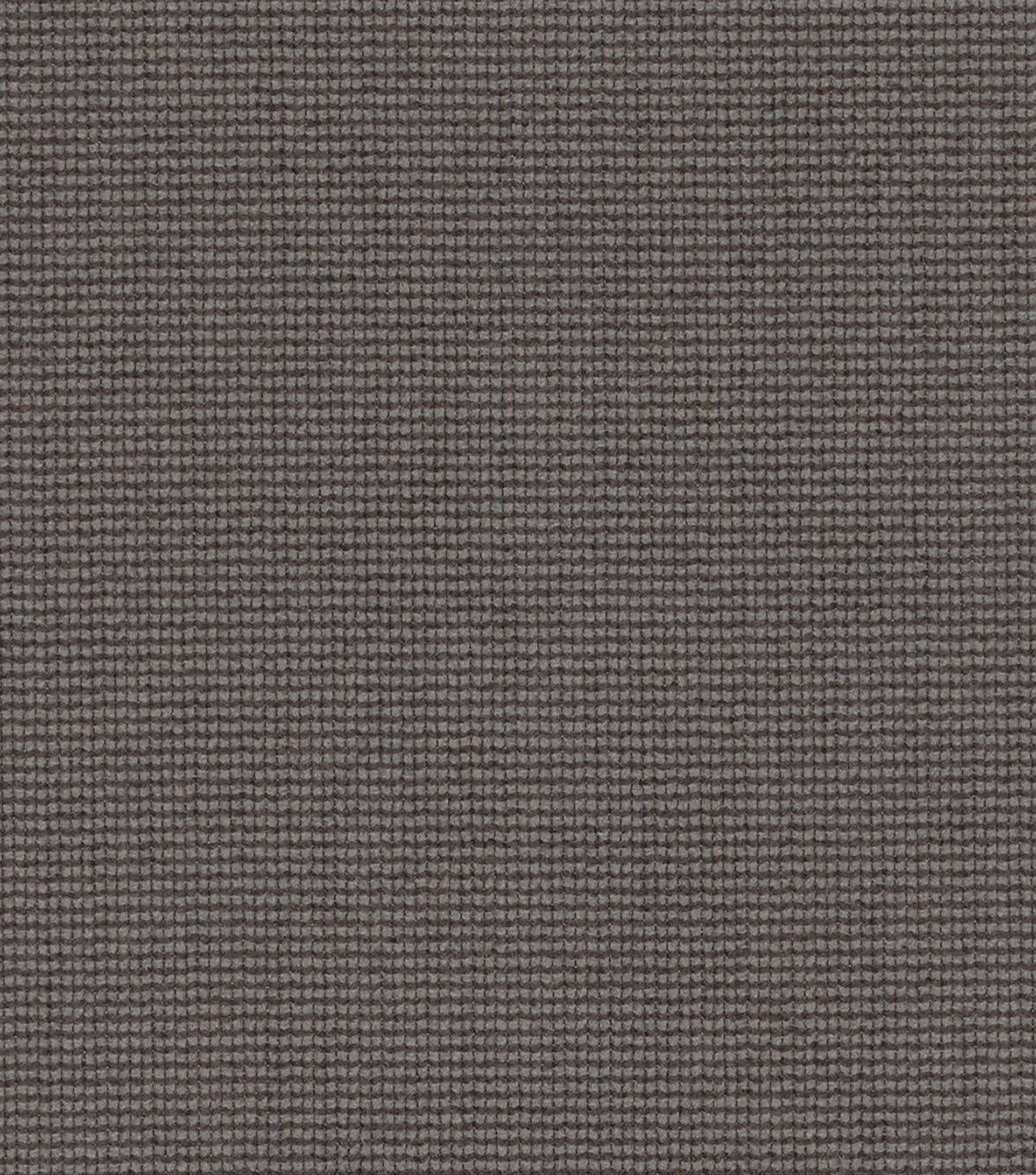 Upholstery Fabric X58681