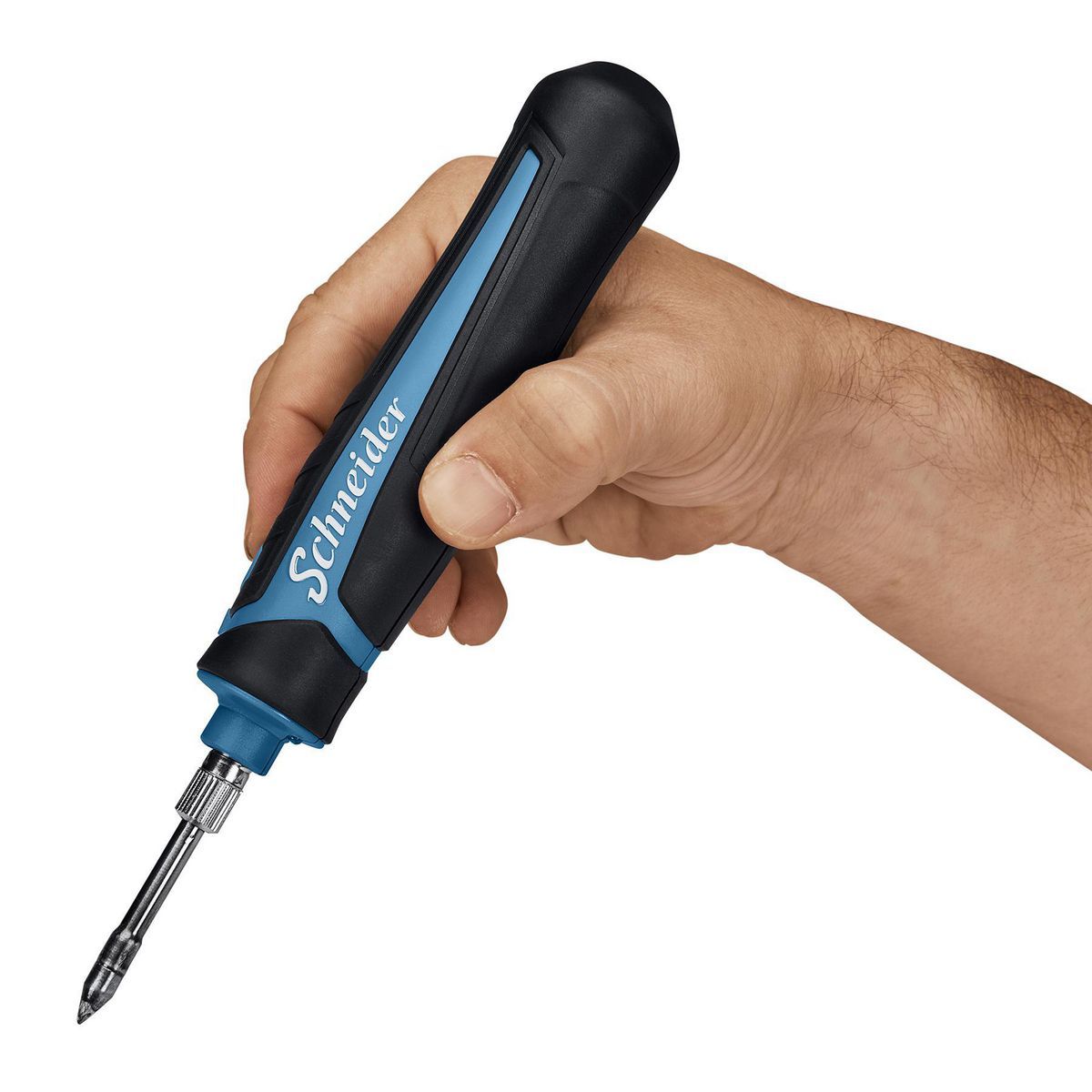 Cordless Soldering Pen J7017
