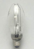 100w Replacement Light Bulb W219