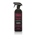 Micro-Tek Spray K72863
