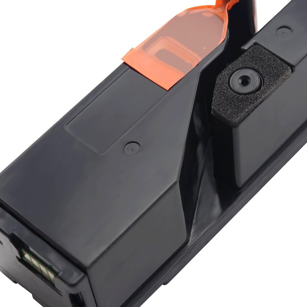 Replacement Toner Cartridge 4-Pack Q356246