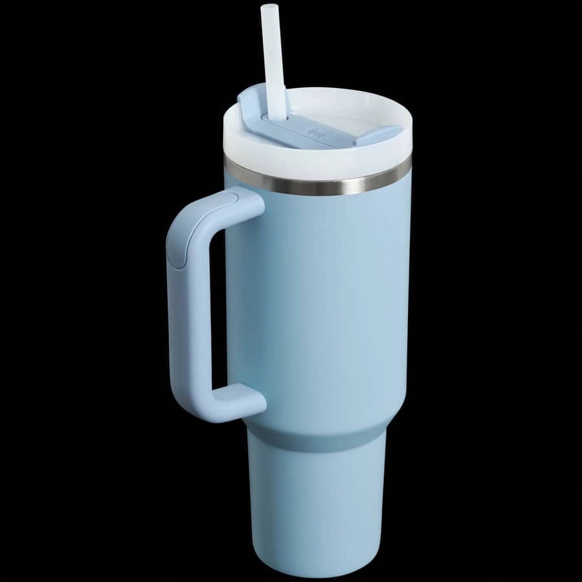 30 oz Tumbler X786043