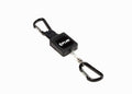 Retractable Lanyard O945568