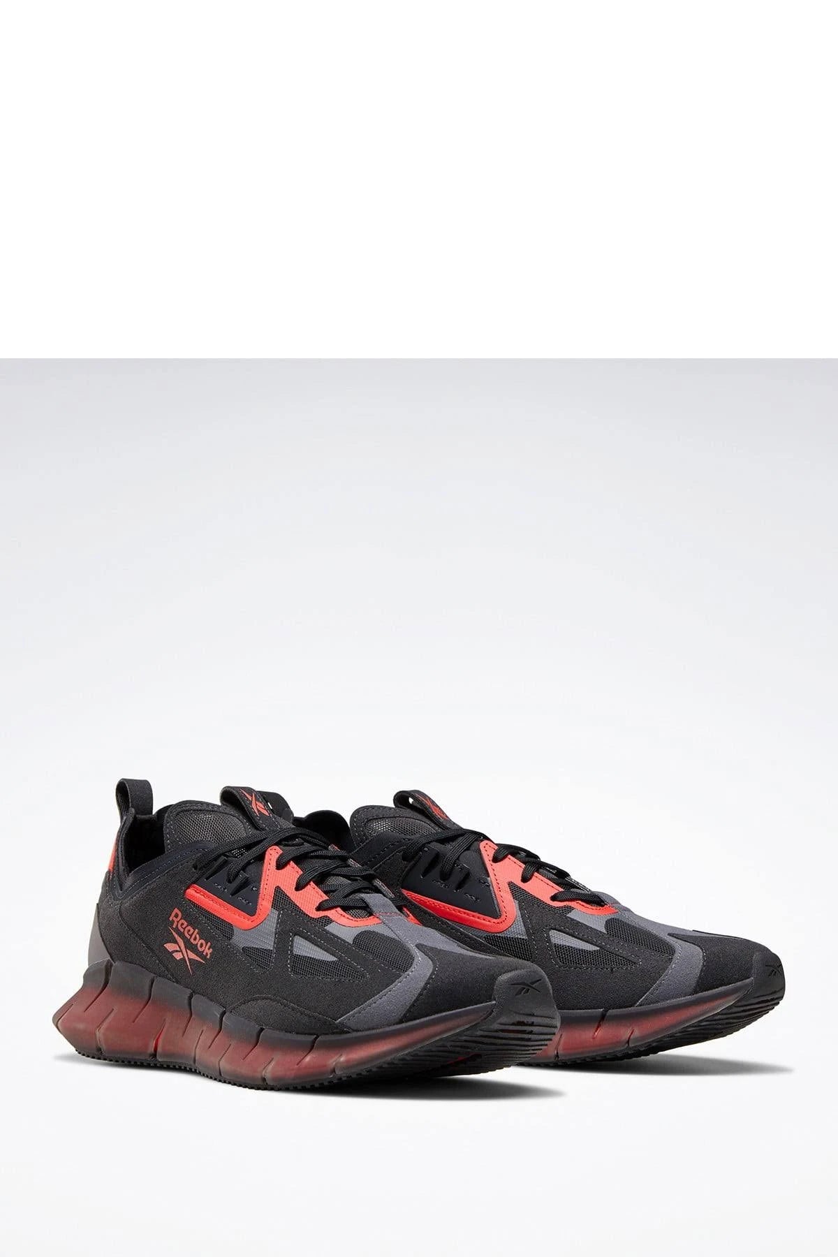 Black Mens Shoes Size 8 L1309