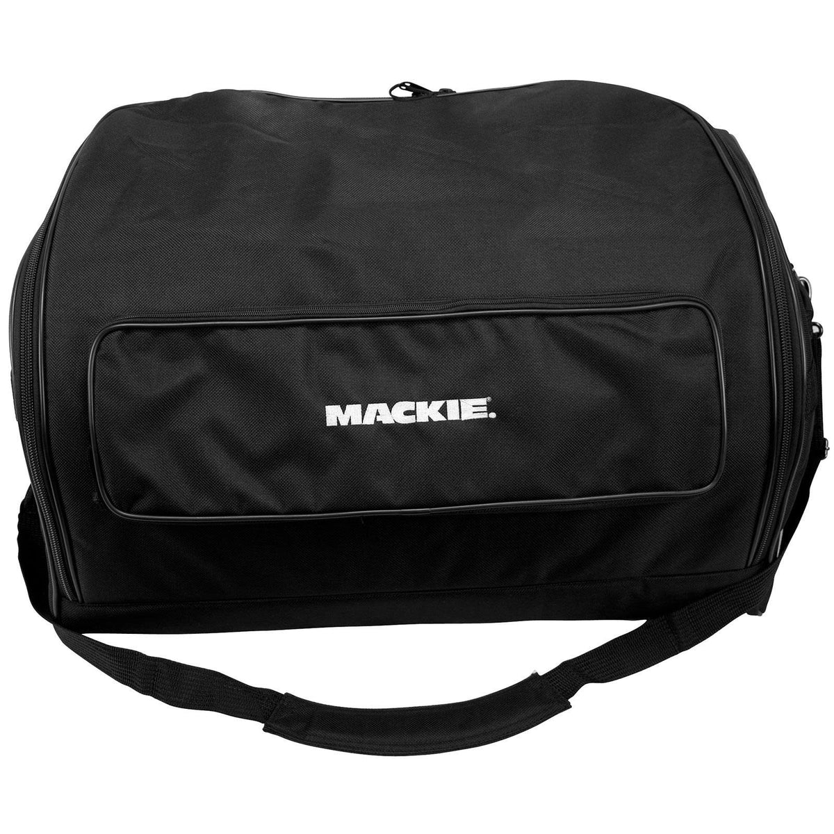 Speaker Bag M889365