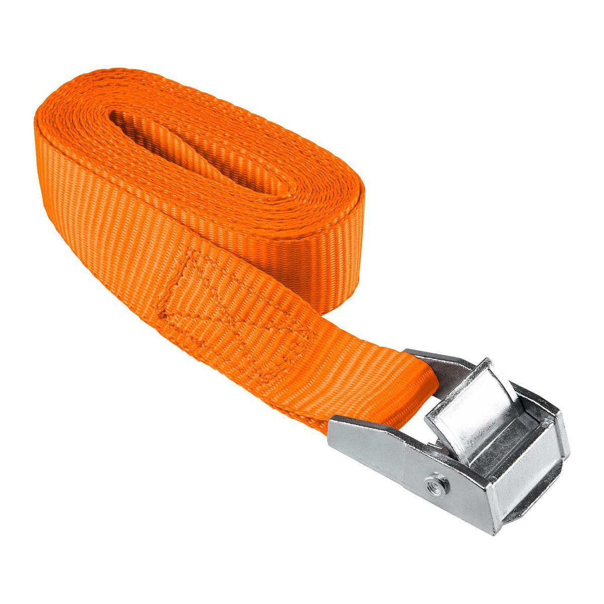 1 in. x 12 ft. Lashing Straps 2 Pack V376929