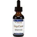 4 oz Supplements Q7348