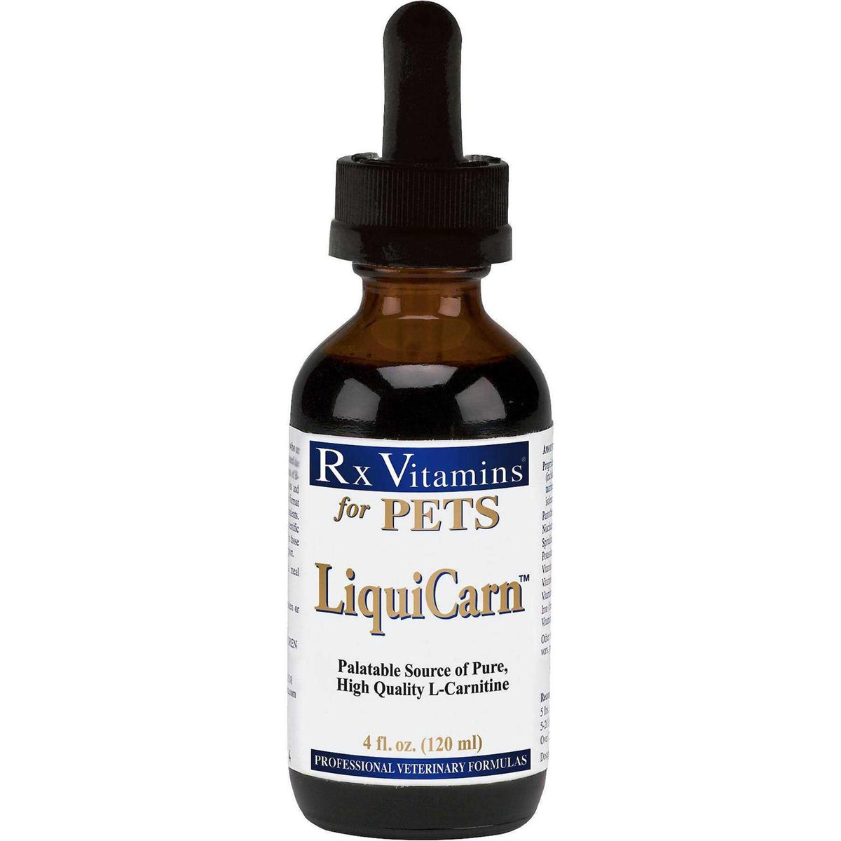 4 oz Supplements Q7348