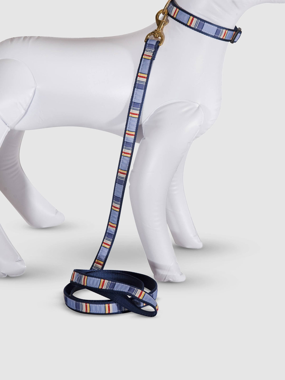 Hiker Leash E655