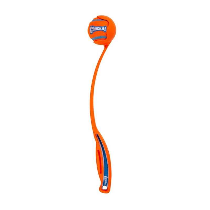 Mini Ball Launcher X763