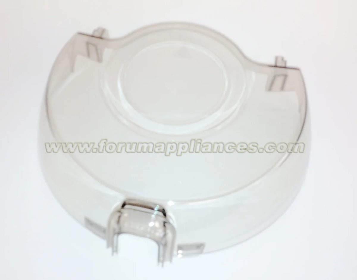 See Through Lid for Family Size Actifry W318741