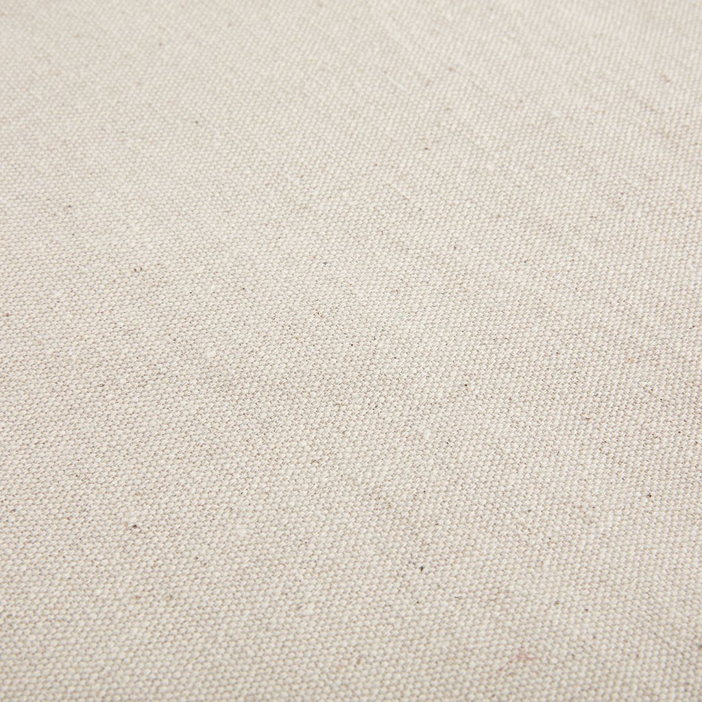 15 Canvas Drop Cloth V3361