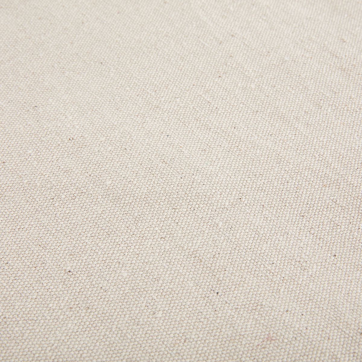 15 Canvas Drop Cloth V3361