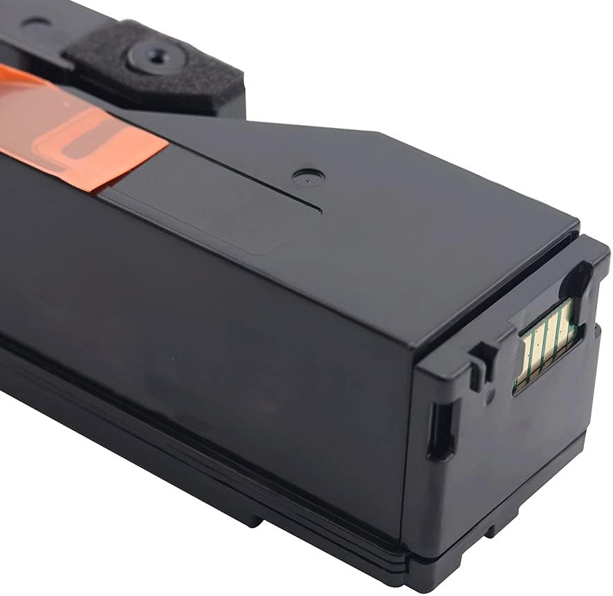 Replacement Toner Cartridge 4-Pack Q356246