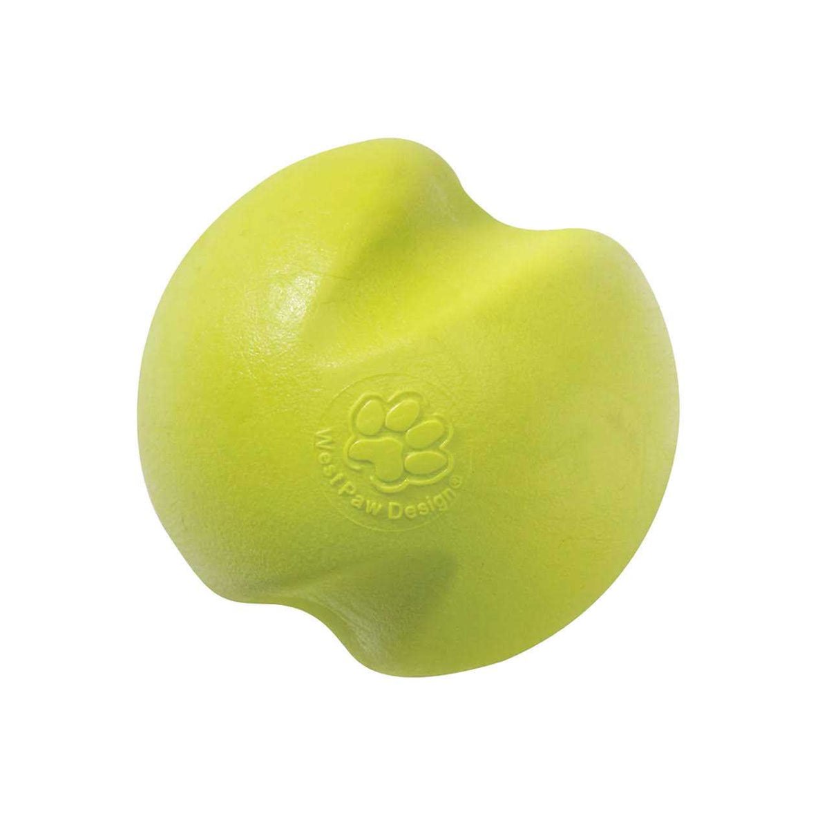Dog Toy Z819
