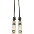 1.5m Passive Copper Cable R250832