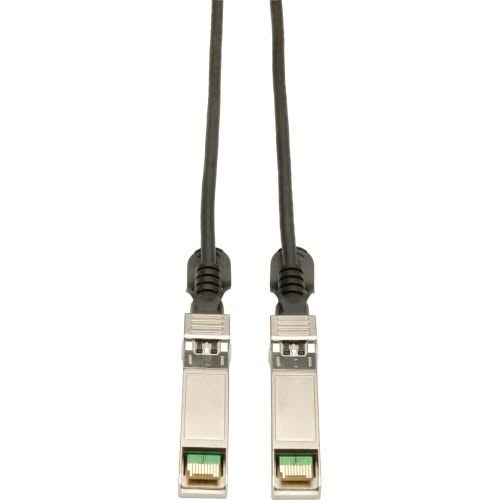 1.5m Passive Copper Cable R250832