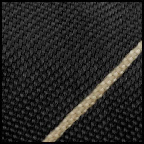 Cantle Pocket U257537