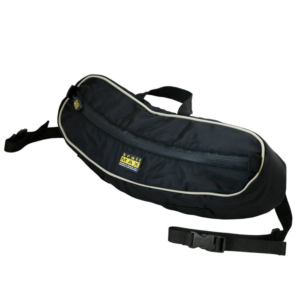 Cantle Pocket U257537