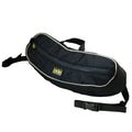 Cantle Pocket U257537