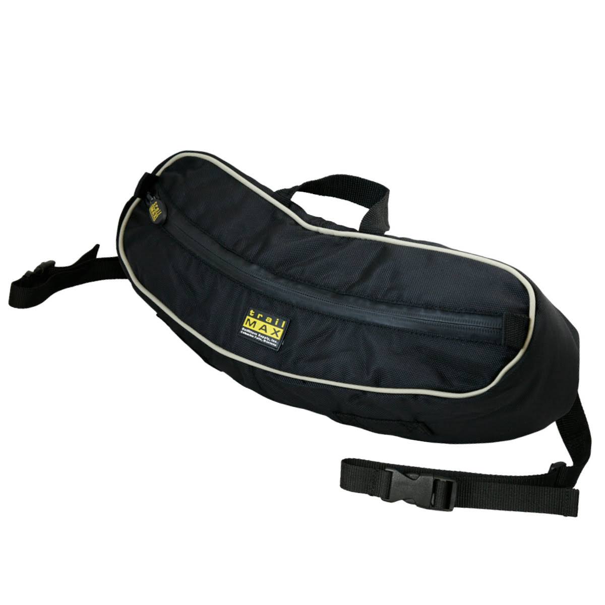 Cantle Pocket U257537