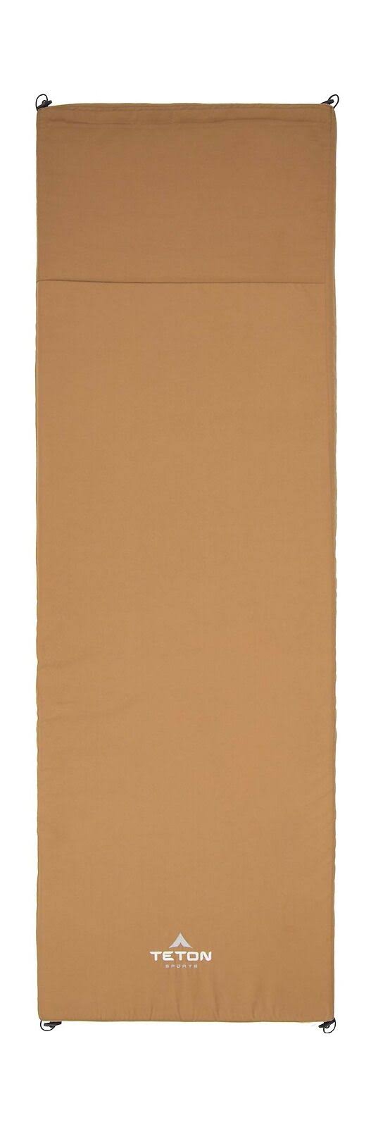 Camp Pad R93209