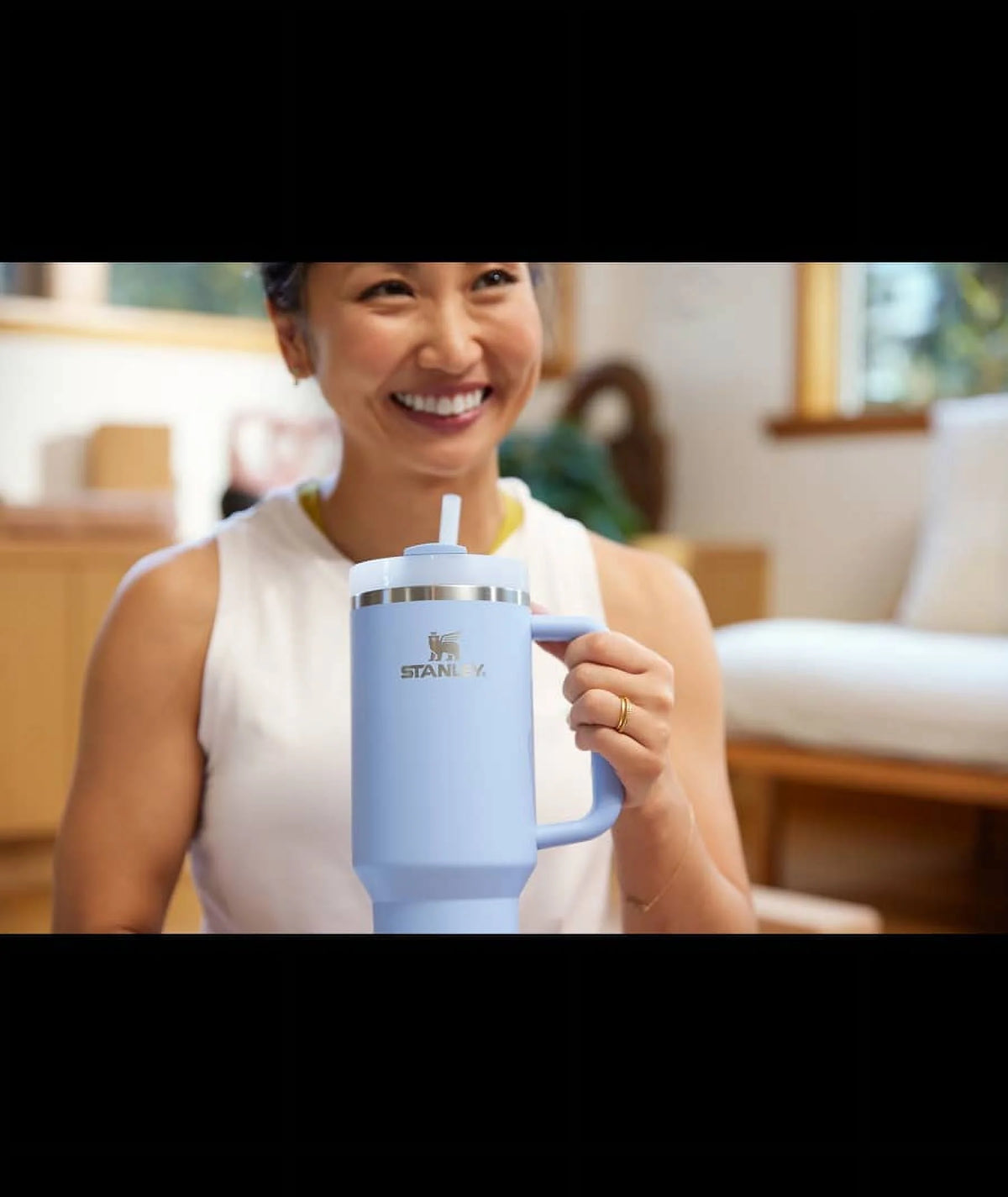 30 oz Tumbler X786043