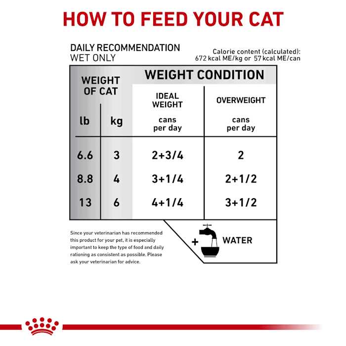 Canned Cat Food Y7362