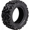 14 Utility ATV/UTV Tire J2677
